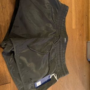 Aero shorts